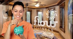 boutique fitness prices at flow fitness