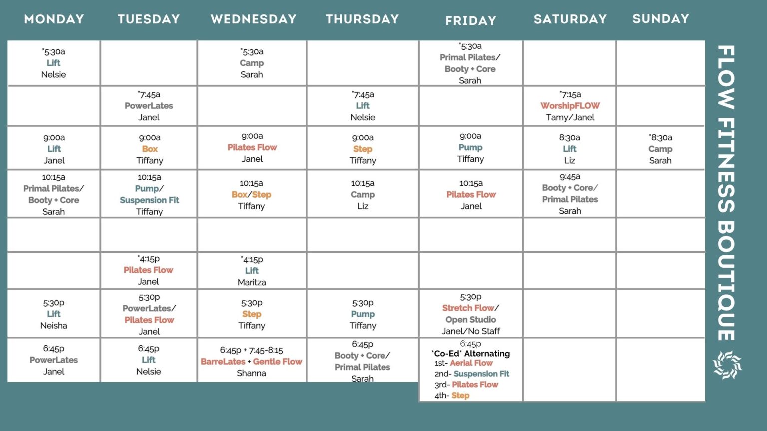 New-Sept.-16-1536x864